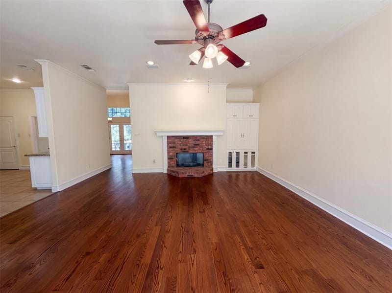 2836 S Lakeview Drive, Cedar Hill TX 75104 - Photo 10