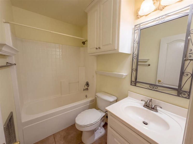 2836 S Lakeview Drive, Cedar Hill TX 75104 - Photo 14