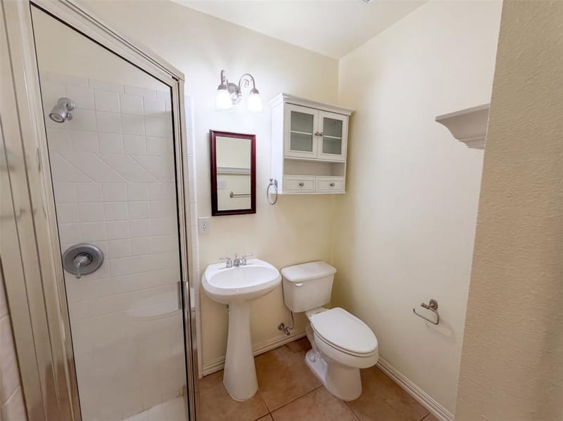 2836 S Lakeview Drive, Cedar Hill TX 75104 - Photo 18