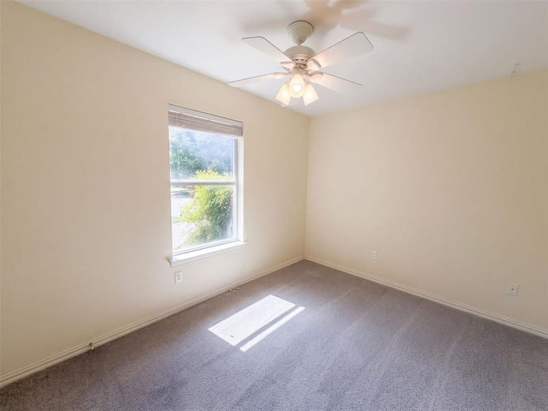 2836 S Lakeview Drive, Cedar Hill TX 75104 - Photo 15
