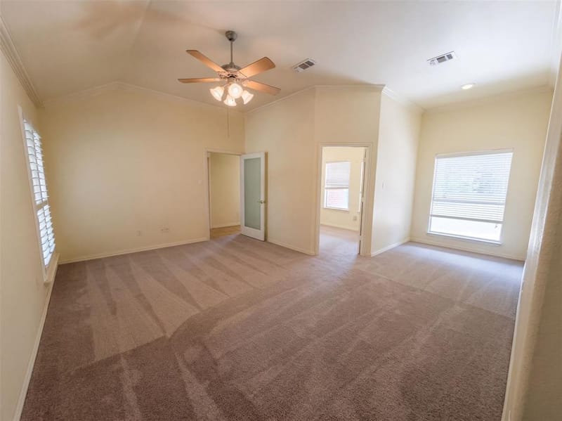 2836 S Lakeview Drive, Cedar Hill TX 75104 - Photo 4