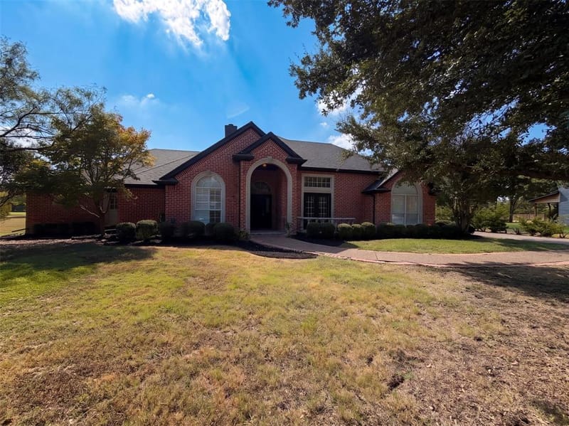 2836 S Lakeview Drive, Cedar Hill TX 75104 - Photo 21