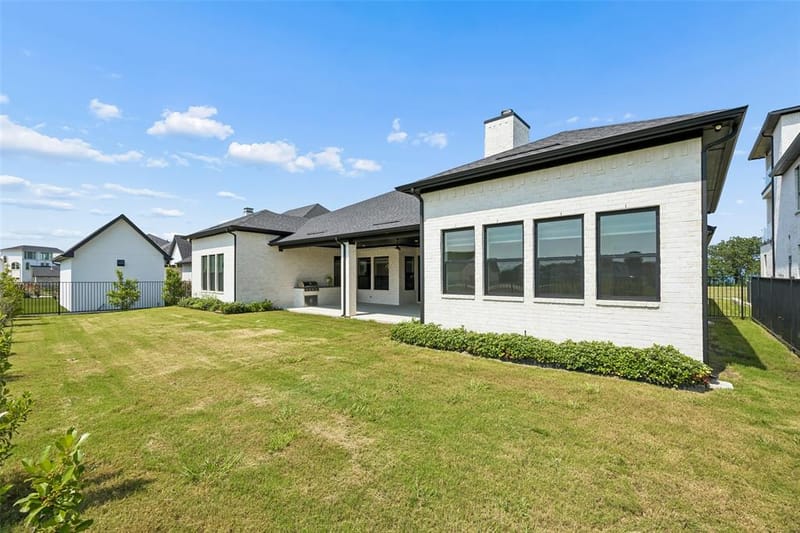 2027 Noe Boulevard, Heath TX 75126 - Photo 27