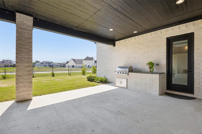 2027 Noe Boulevard, Heath TX 75126 - Photo 26