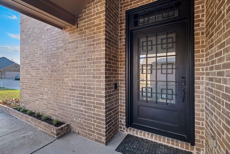 4848 Monarch Drive, Mesquite TX 75181 - Photo 3