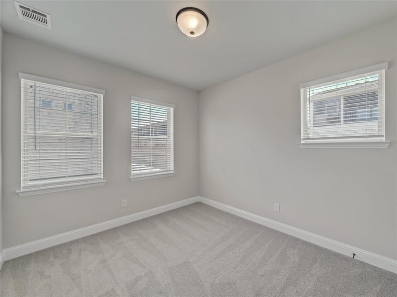 3500 Kingsland Drive, Plano TX 75074 - Photo 13
