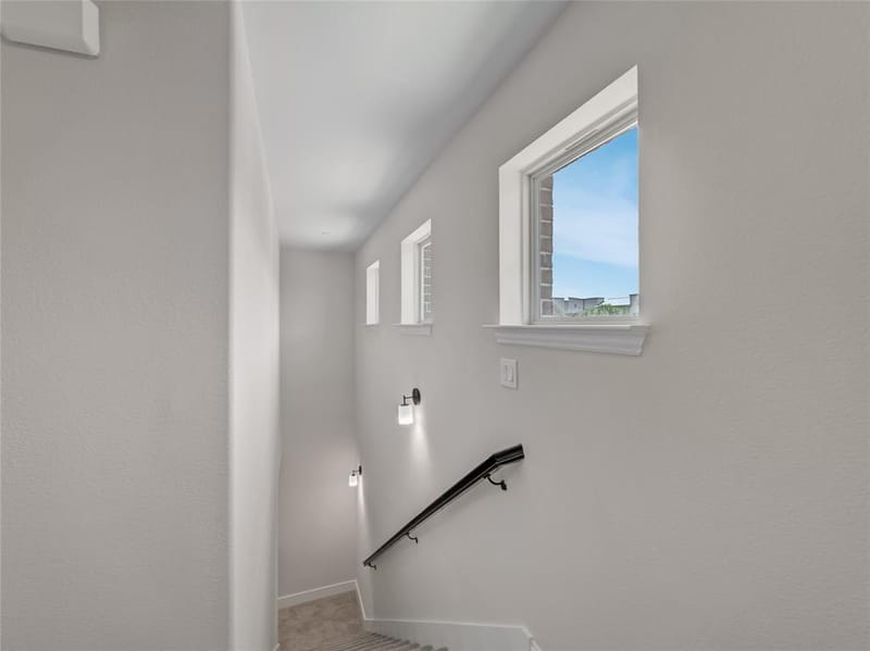 3500 Kingsland Drive, Plano TX 75074 - Photo 17