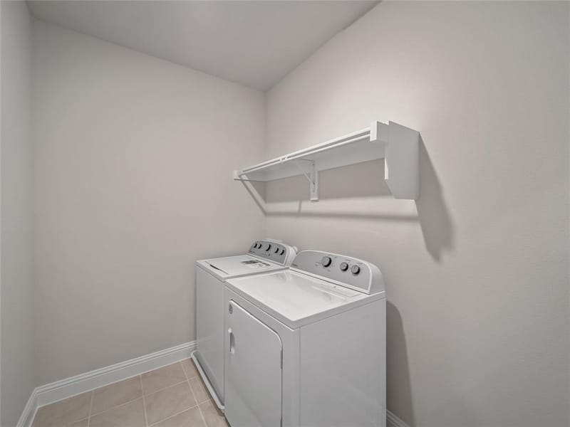 3500 Kingsland Drive, Plano TX 75074 - Photo 16