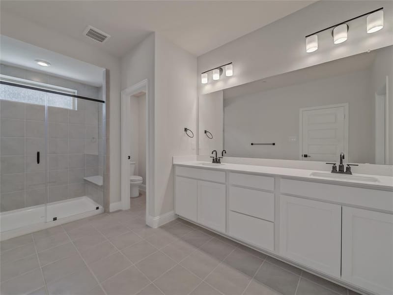 3500 Kingsland Drive, Plano TX 75074 - Photo 12