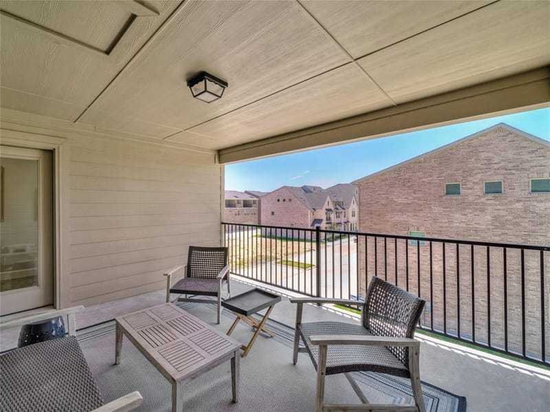 3500 Kingsland Drive, Plano TX 75074 - Photo 22