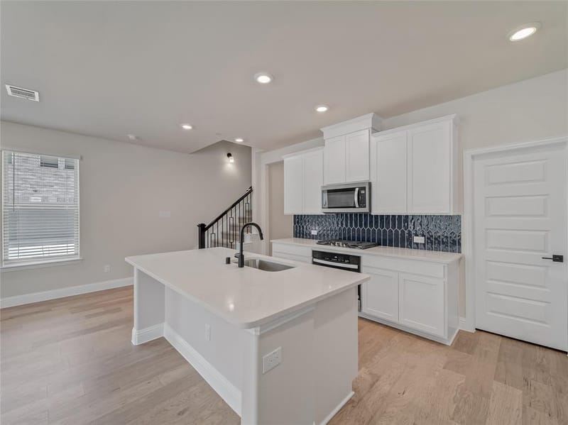 3500 Kingsland Drive, Plano TX 75074 - Photo 7