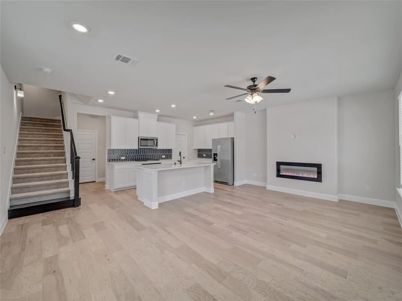 3500 Kingsland Drive, Plano TX 75074 - Photo 3