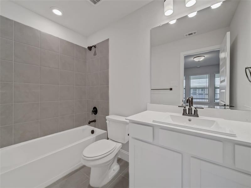 3500 Kingsland Drive, Plano TX 75074 - Photo 20