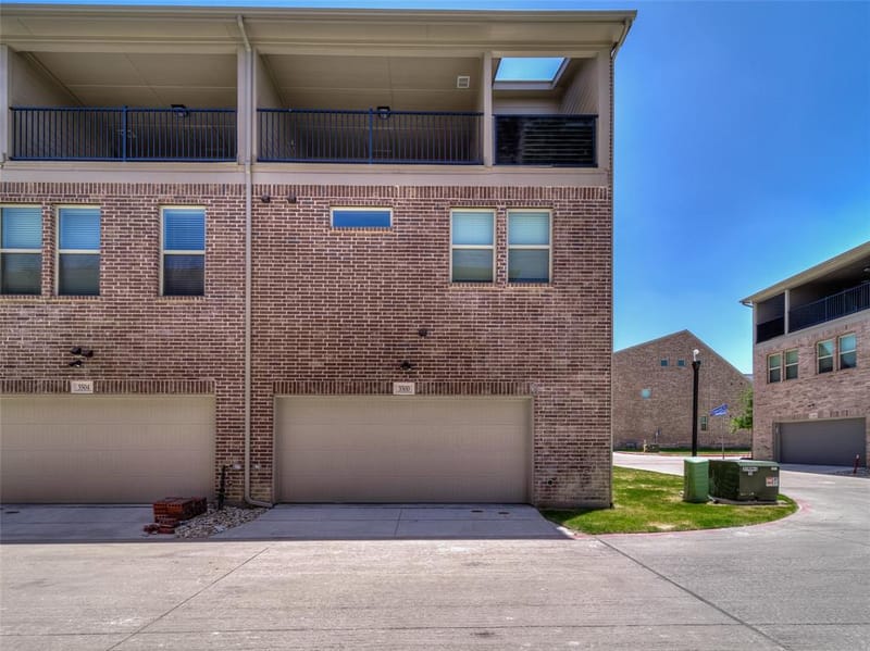 3500 Kingsland Drive, Plano TX 75074 - Photo 24