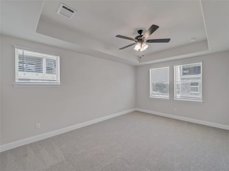 3500 Kingsland Drive, Plano TX 75074 - Photo 10