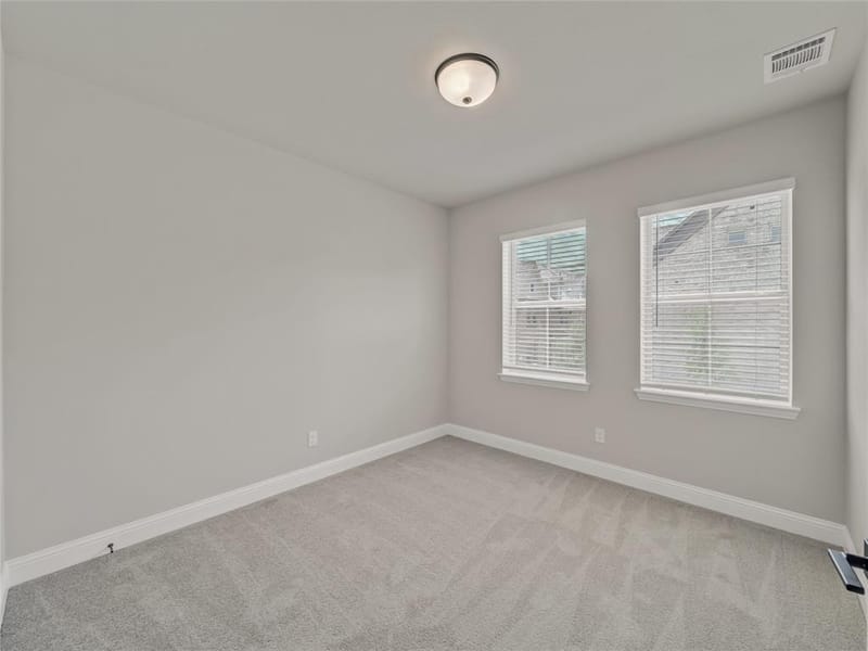 3500 Kingsland Drive, Plano TX 75074 - Photo 14