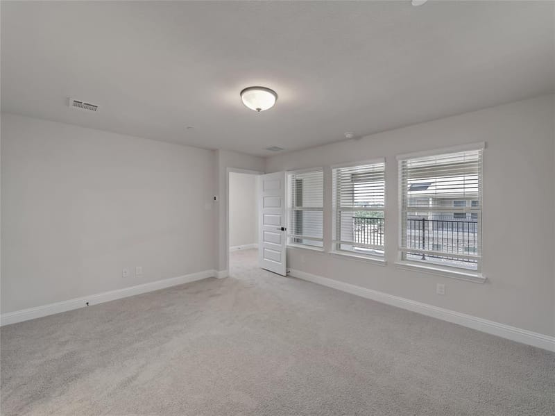 3500 Kingsland Drive, Plano TX 75074 - Photo 18