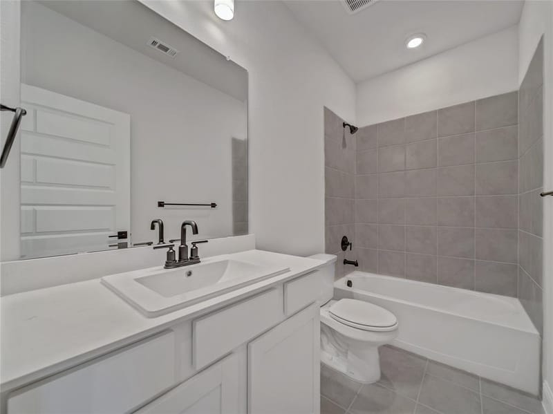 3500 Kingsland Drive, Plano TX 75074 - Photo 15