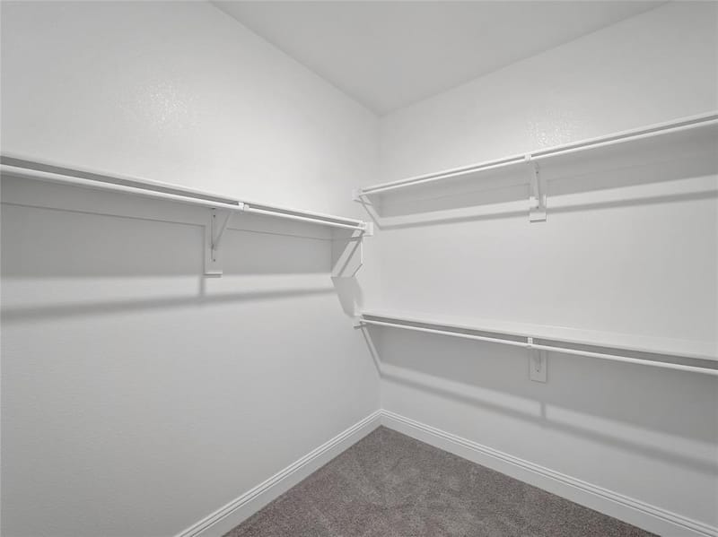 3500 Kingsland Drive, Plano TX 75074 - Photo 11