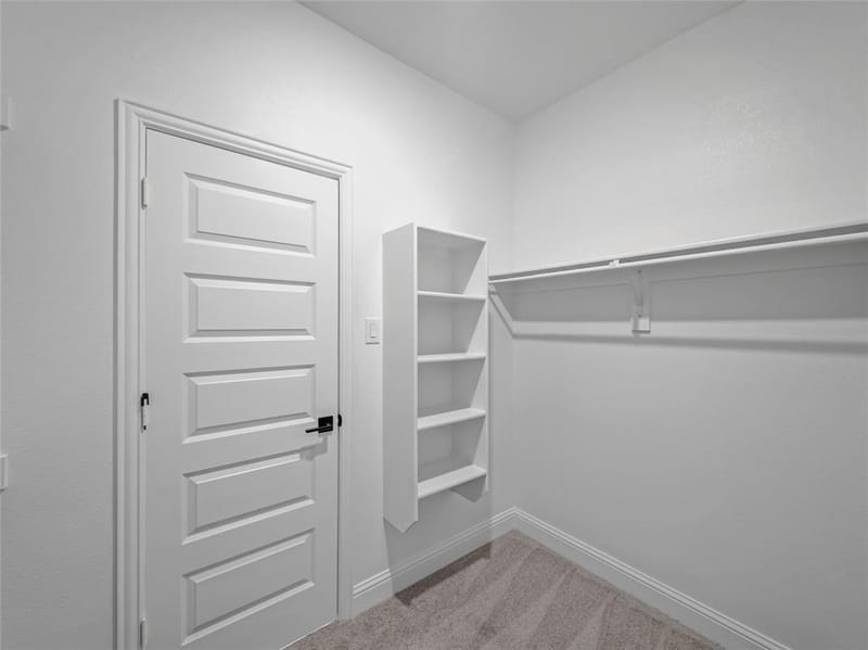 3500 Kingsland Drive, Plano TX 75074 - Photo 19