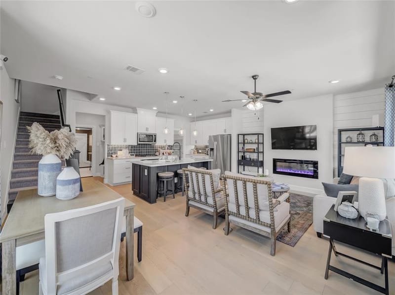 3500 Kingsland Drive, Plano TX 75074 - Photo 4
