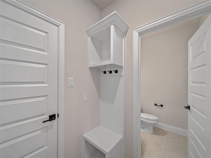 3500 Kingsland Drive, Plano TX 75074 - Photo 8