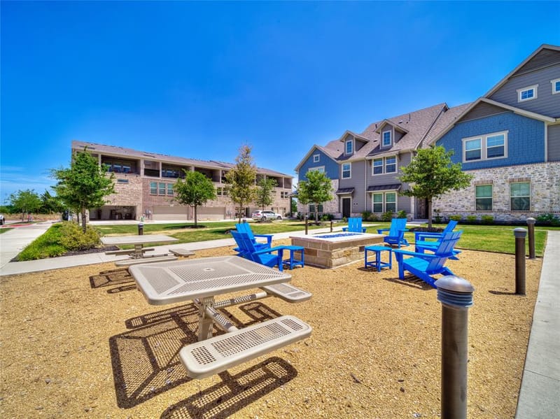 3500 Kingsland Drive, Plano TX 75074 - Photo 25