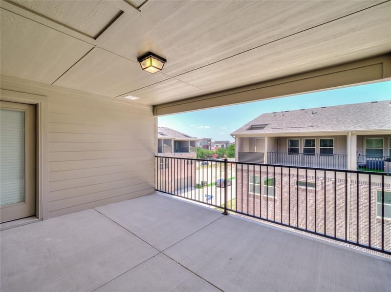 3500 Kingsland Drive, Plano TX 75074 - Photo 21