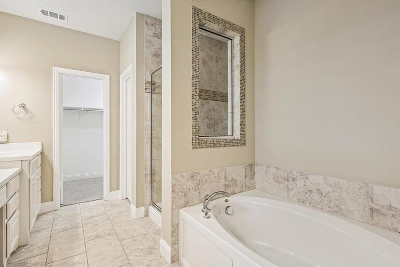 9808 Denali Drive, Little Elm TX 75068 - Photo 23