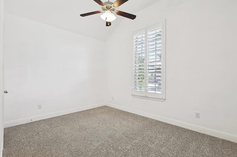9808 Denali Drive, Little Elm TX 75068 - Photo 27