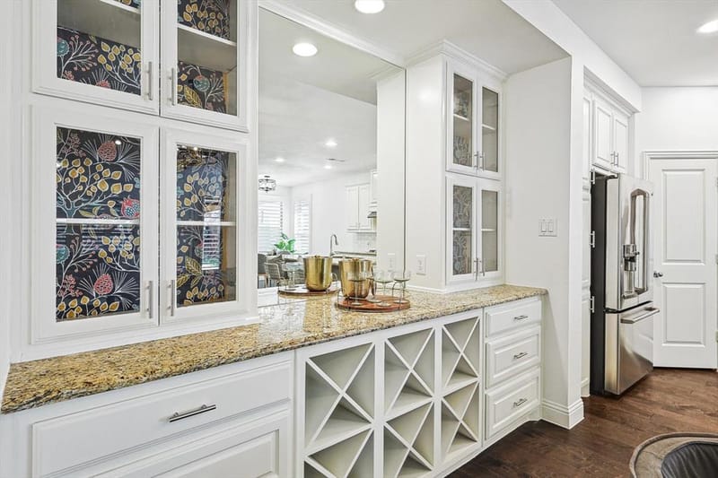 9808 Denali Drive, Little Elm TX 75068 - Photo 13