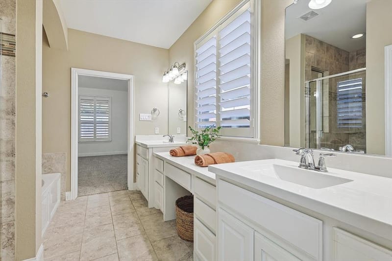 9808 Denali Drive, Little Elm TX 75068 - Photo 26