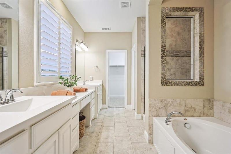 9808 Denali Drive, Little Elm TX 75068 - Photo 22
