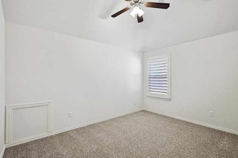 9808 Denali Drive, Little Elm TX 75068 - Photo 32
