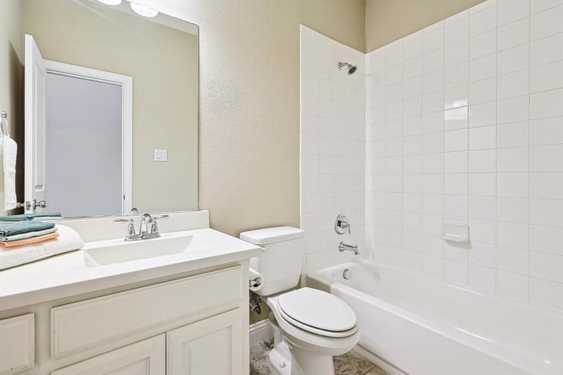 9808 Denali Drive, Little Elm TX 75068 - Photo 28