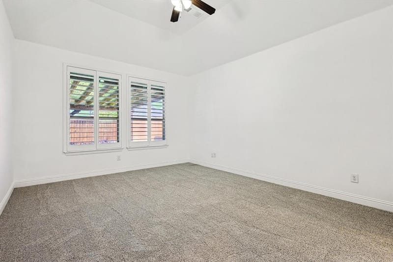 9808 Denali Drive, Little Elm TX 75068 - Photo 20