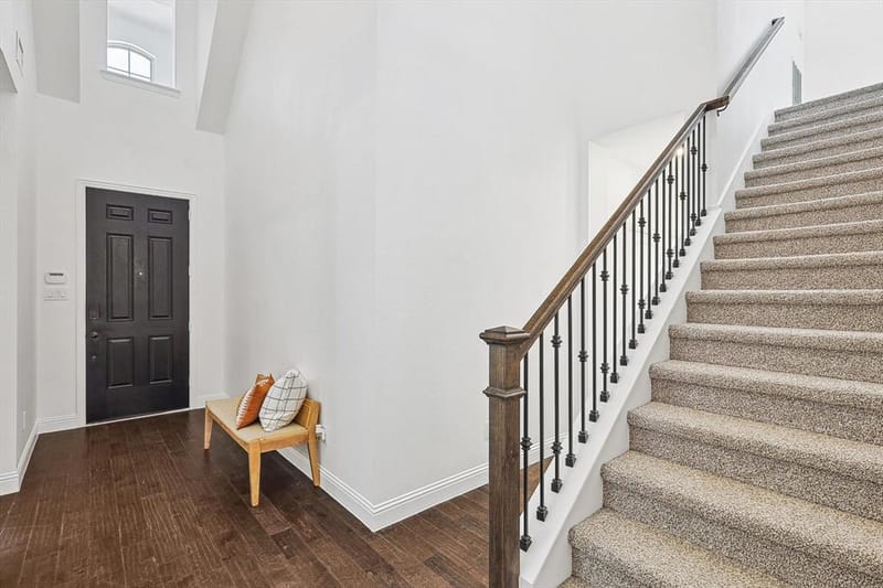 9808 Denali Drive, Little Elm TX 75068 - Photo 9