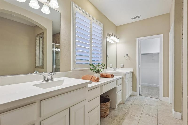 9808 Denali Drive, Little Elm TX 75068 - Photo 24