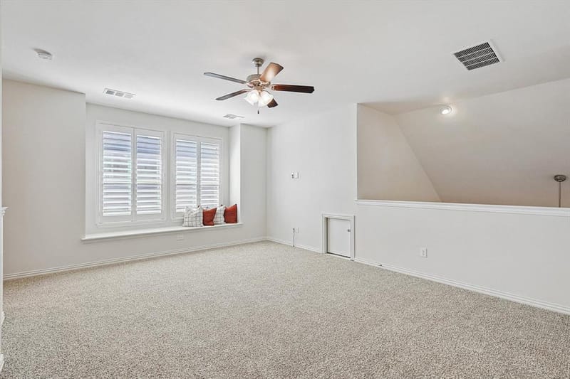 9808 Denali Drive, Little Elm TX 75068 - Photo 30