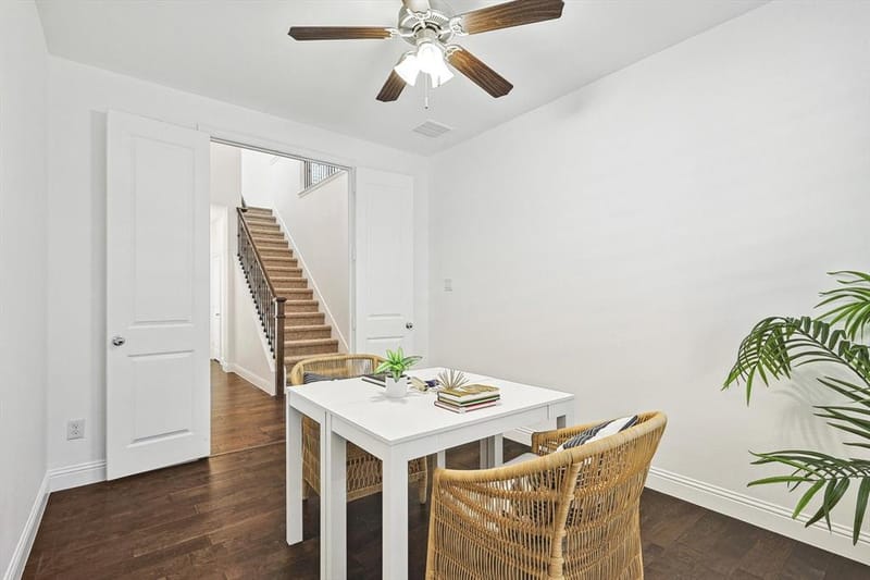 9808 Denali Drive, Little Elm TX 75068 - Photo 10