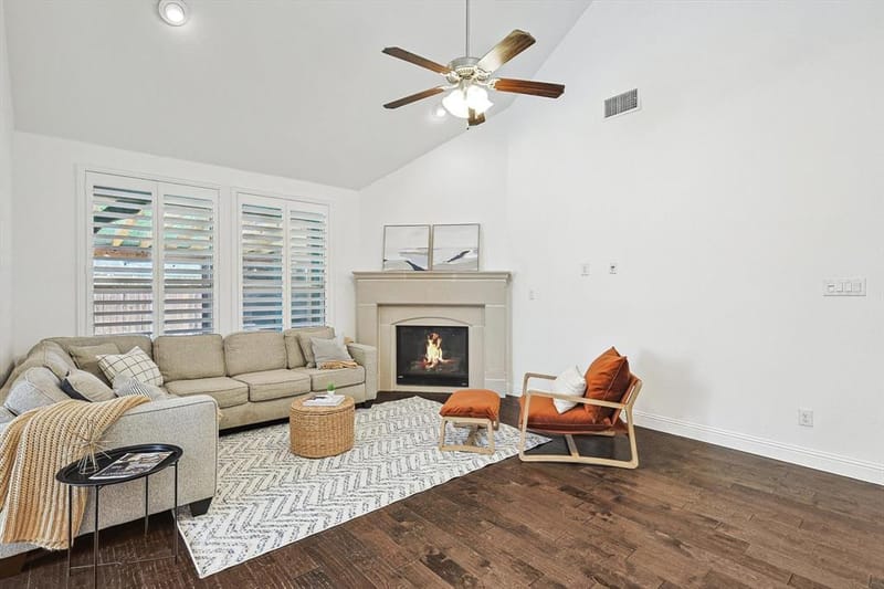 9808 Denali Drive, Little Elm TX 75068 - Photo 18
