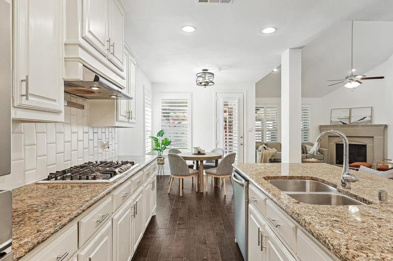 9808 Denali Drive, Little Elm TX 75068 - Photo 15