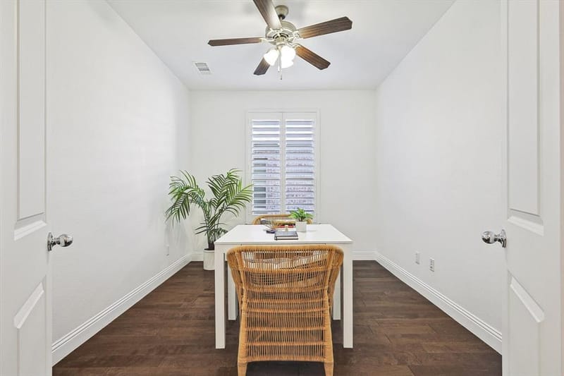 9808 Denali Drive, Little Elm TX 75068 - Photo 11