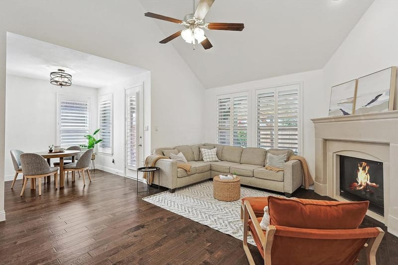 9808 Denali Drive, Little Elm TX 75068 - Photo 19