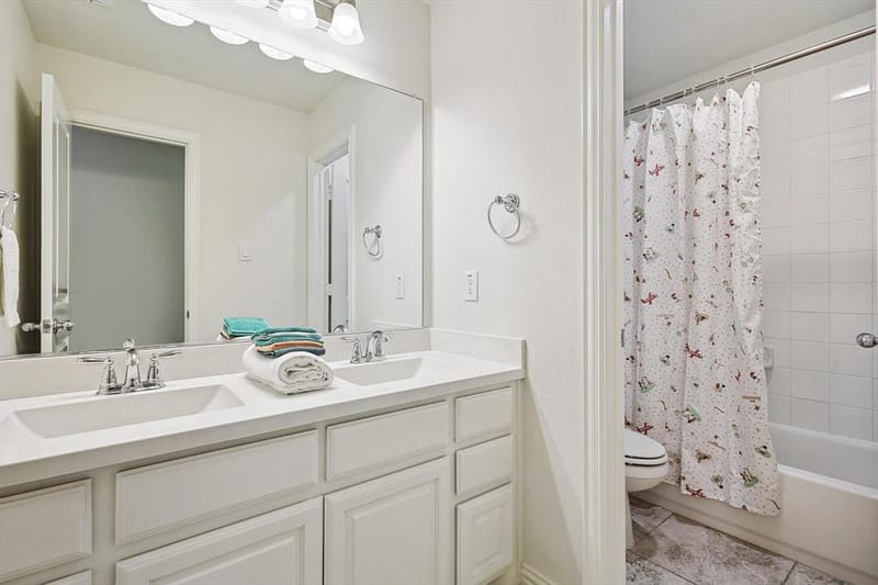 9808 Denali Drive, Little Elm TX 75068 - Photo 31