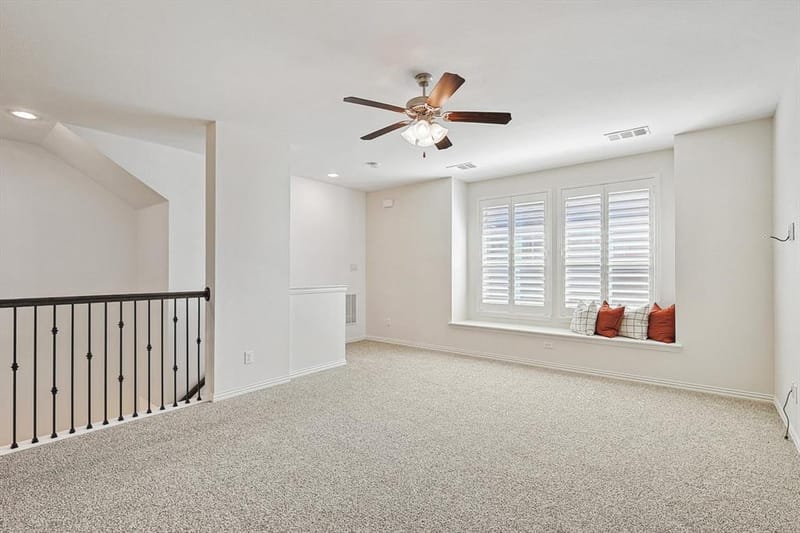 9808 Denali Drive, Little Elm TX 75068 - Photo 29