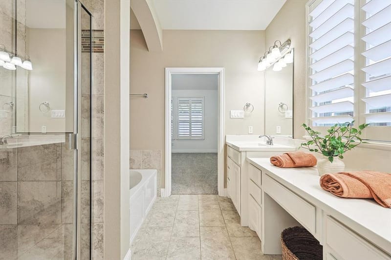 9808 Denali Drive, Little Elm TX 75068 - Photo 25