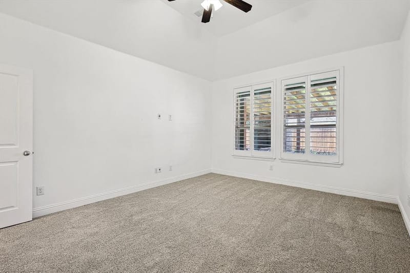 9808 Denali Drive, Little Elm TX 75068 - Photo 21