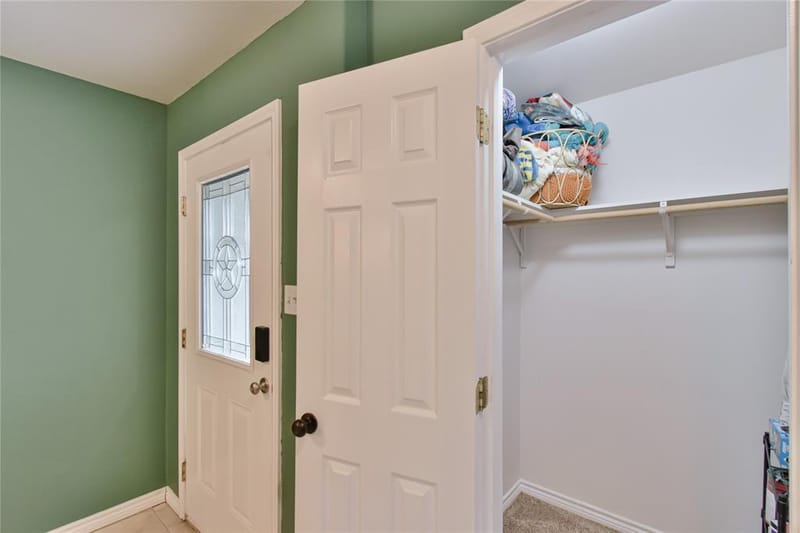 2108 8th Street, Brownwood TX 76801 - Photo 23