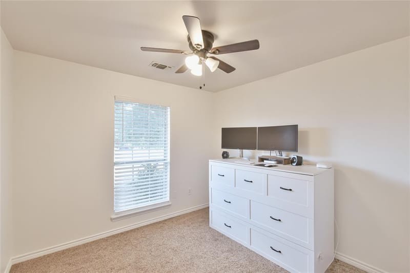 2108 8th Street, Brownwood TX 76801 - Photo 27